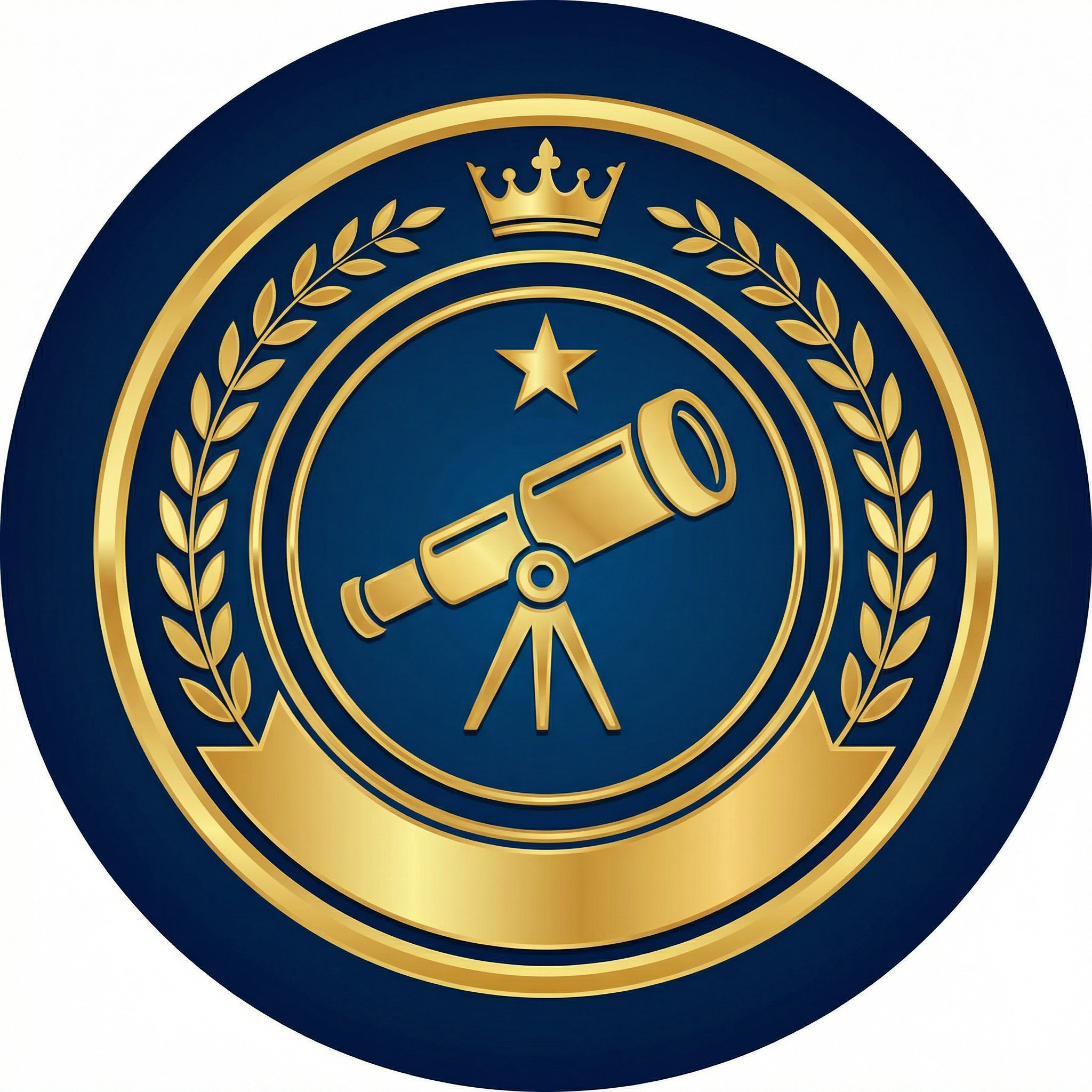 国际彩票数学研究协会认证 - 澳门福彩